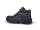 HKS Rodeo P Sicherheits-Halbstiefel S3