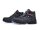 HKS Rodeo P Sicherheits-Halbstiefel S3
