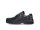 HKS Primus OP Sicherheits-Halbschuh S3