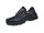 HKS Primus OP Sicherheits-Halbschuh S3