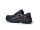 HKS Primus OP Sicherheits-Halbschuh S3