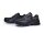 HKS Primus OP Sicherheits-Halbschuh S3