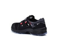 HKS Solar M Sicherheits-Sandale S1