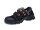 HKS Solar M Sicherheits-Sandale S1