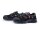 HKS Solar M Sicherheits-Sandale S1