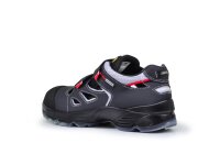 HKS Sunliner Sicherheits-Sandale S1