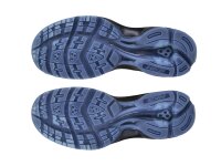 HKS Sunliner Sicherheits-Sandale S1