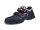 HKS Sunliner Sicherheits-Sandale S1