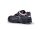 HKS Sunliner Sicherheits-Sandale S1