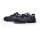 HKS Sunliner Sicherheits-Sandale S1