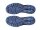 HKS Sunliner Sicherheits-Sandale S1