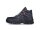 HKS Mount Sicherheits-Halbstiefel S2