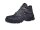 HKS Mount Sicherheits-Halbstiefel S2