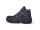 HKS Mount Sicherheits-Halbstiefel S2