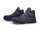 HKS Mount Sicherheits-Halbstiefel S2
