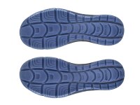 HKS Free 2 Sicherheits-Halbschuh S1
