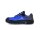 HKS Free 2 Sicherheits-Halbschuh S1