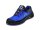 HKS Free 2 Sicherheits-Halbschuh S1