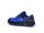 HKS Free 2 Sicherheits-Halbschuh S1