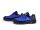 HKS Free 2 Sicherheits-Halbschuh S1