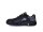 HKS Free 1 TP Sicherheits-Halbschuh S1P