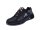HKS Free 1 TP Sicherheits-Halbschuh S1P