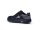 HKS Free 1 TP Sicherheits-Halbschuh S1P