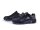 HKS Free 1 TP Sicherheits-Halbschuh S1P