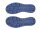 HKS Free 1 TP Sicherheits-Halbschuh S1P