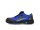 HKS BOA 2 BTP Sicherheits-Halbschuh S1P