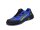 HKS BOA 2 BTP Sicherheits-Halbschuh S1P