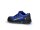 HKS BOA 2 BTP Sicherheits-Halbschuh S1P