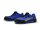 HKS BOA 2 BTP Sicherheits-Halbschuh S1P