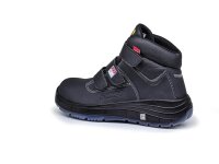 HKS Walker 1 TP Sicherheits-Halbstiefel S3