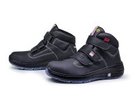 HKS Walker 1 TP Sicherheits-Halbstiefel S3