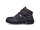HKS Walker 1 TP Sicherheits-Halbstiefel S3