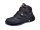 HKS Walker 1 TP Sicherheits-Halbstiefel S3