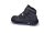 HKS Walker 1 TP Sicherheits-Halbstiefel S3