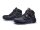 HKS Walker 1 TP Sicherheits-Halbstiefel S3