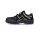 HKS K1 AM ESD Sicherheits-Sandale S1P