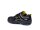 HKS K1 AM ESD Sicherheits-Sandale S1P