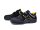 HKS K1 AM ESD Sicherheits-Sandale S1P