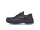 HKS Active A 400 Sicherheits-Halbschuh S3