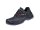 HKS Active A 400 Sicherheits-Halbschuh S3