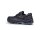 HKS Active A 400 Sicherheits-Halbschuh S3