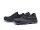 HKS Active A 400 Sicherheits-Halbschuh S3