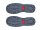 HKS Active A 400 Sicherheits-Halbschuh S3