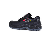 HKS Active A 270 Sicherheits-Halbschuh S3