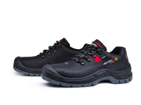 HKS Active A 270 Sicherheits-Halbschuh S3