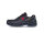 HKS Active A 270 Sicherheits-Halbschuh S3